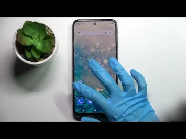 'Video thumbnail for How to Switch Off Automatic Screen Rotation in Motorola Moto G31 - Turn Off Auto-Rotation'