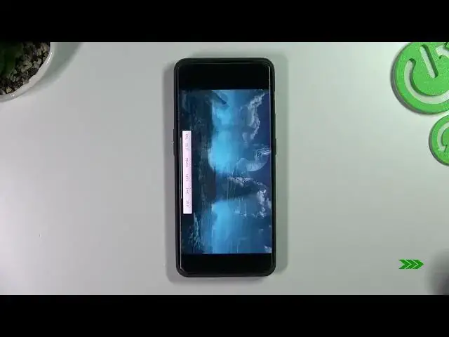 Video thumbnail for OnePlus 10 Pro // 3DMark Wild Life Extreme // Performance Benchmark