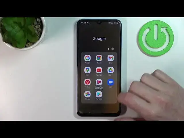 Video thumbnail for Samsung Galaxy A13 FIX Internet Connection Problems | FIX Network Connection