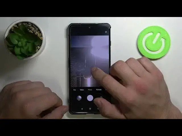 Video thumbnail for How to Add or Remove Floating Shutter Button in Camera on Xiaomi Black Shark 4