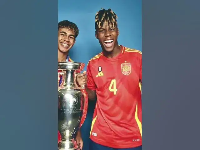 Video thumbnail for EL CASO NICO WILLIAMS VA PARA LARGO