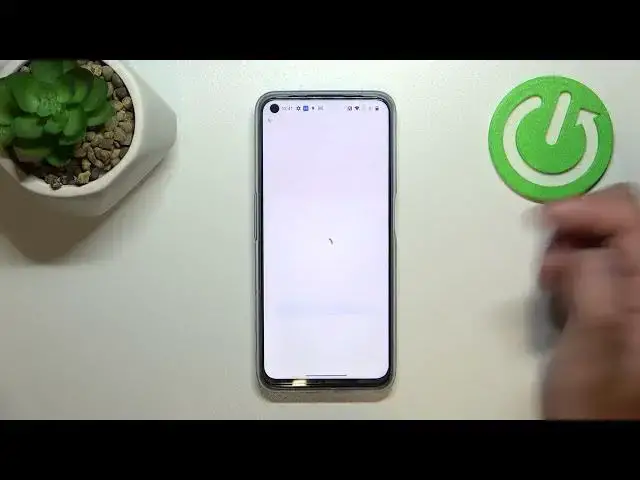 Video thumbnail for OnePlus Nord CE 2 Lite - How To Add Different Type Of Cards To Google Wallet
