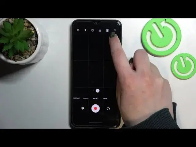 Video thumbnail for How to Change Video Resolution in SAMSUNG Galaxy M23 – Find Resolution Options