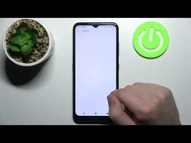 Video thumbnail for How to Unblock Number on NOKIA 1.4 - Unblock Phone Number