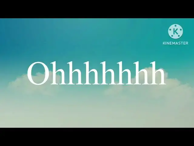 'Video thumbnail for Be You’re Own Kind Of Wild - Lyric Song'