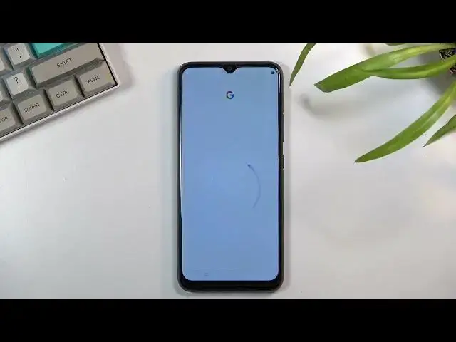 Video thumbnail for How to Set Up REALME C21Y | Configuration Process | First Activation