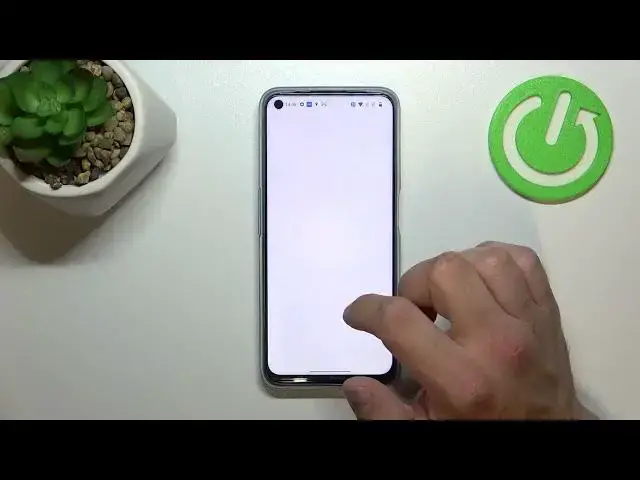 Video thumbnail for OnePlus Nord CE 2 Lite - How To Change Alarm Sound