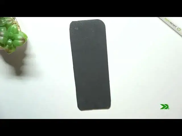 Video thumbnail for How to Add Google Account in Oppo Reno 10X Zoom – Remove Google Account