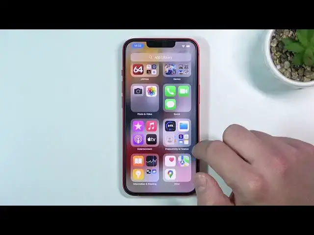 'Video thumbnail for Does iPhone 13 have Screen Recorder | Can I Record Screen in APPLE iPhone?'