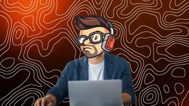 Video thumbnail for Creating poster in mobile phone just in 5 minute • Pixellab