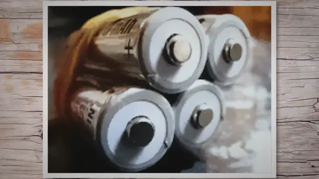 Video thumbnail for Best Portable Power Pack for CPAP My Guide