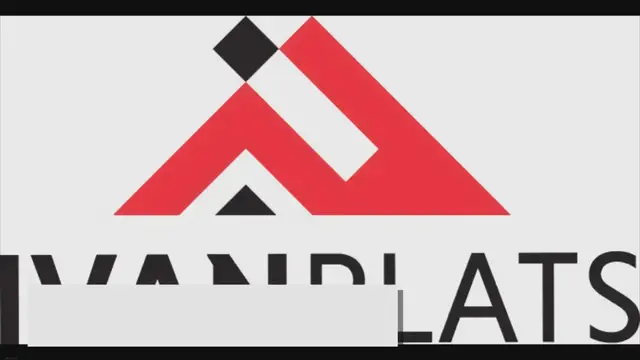 Video thumbnail for General Workers Wanted by IVANPLATS (X76 Openings)