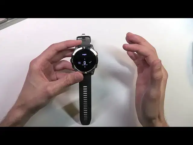 Video thumbnail for GARMIN Epix Gen 2 Unboxing & Review | What's Inside the Box