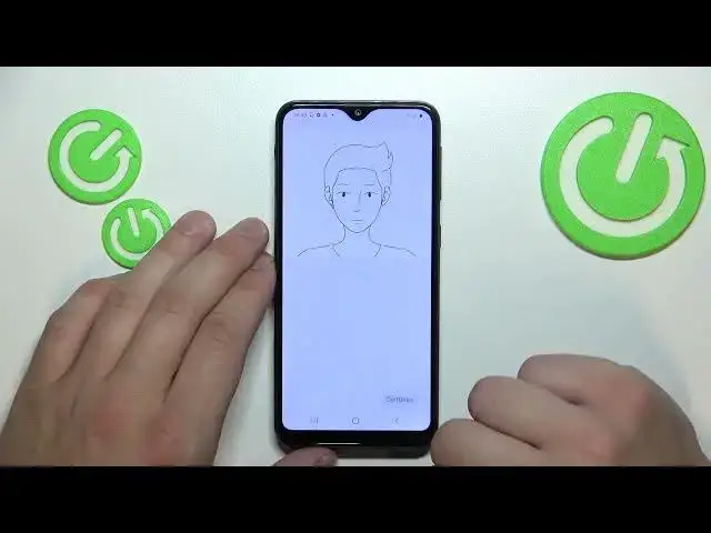 Video thumbnail for SAMSUNG Galaxy A20e All Screen Lock Methods Prreview