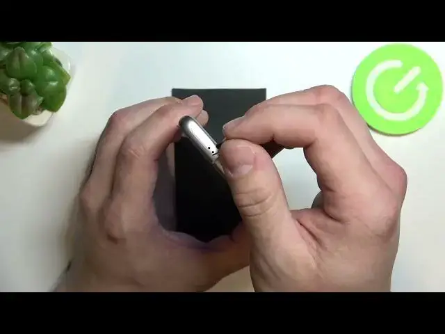 Video thumbnail for Xiaomi 12 - Does it have SD Card Slot