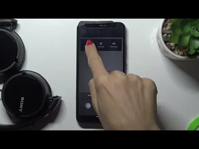 Video thumbnail for How to Change Video Resolution in XIAOMI Mi A2 Lite – Set Up Video Resolution