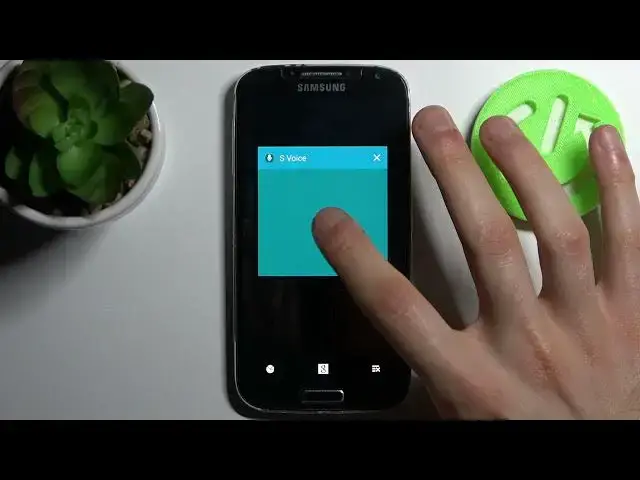 'Video thumbnail for How to Turn Off Running Apps in SAMSUNG Galaxy S4 - Close Background Apps'