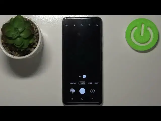 'Video thumbnail for How to Reset Camera Settings in SAMSUNG Galaxy F22 – Reset Camera Defaults'