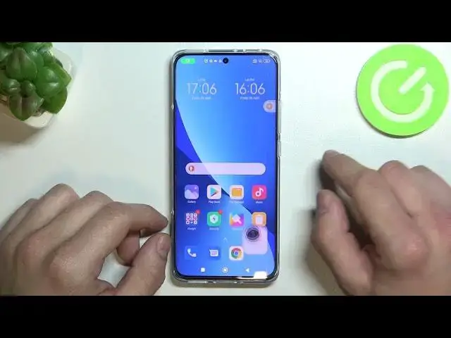 'Video thumbnail for Xiaomi 12 - Does It Have Slow Motion'