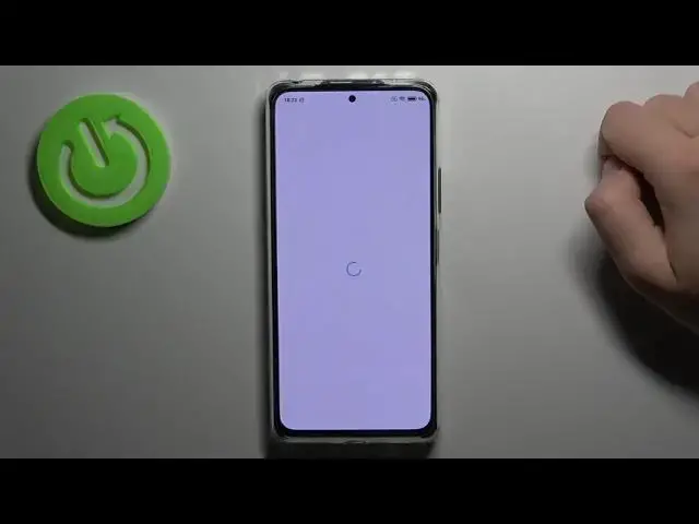 'Video thumbnail for How to Switch Off Google Assistant on XIAOMI Redmi Note 10 Pro – Turn Off Google Assistant'