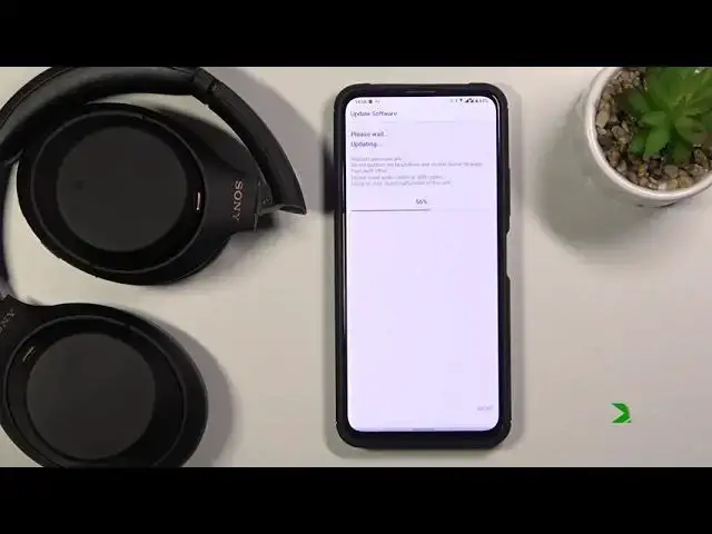 Video thumbnail for How to Make Software Update in Sony WH-1000XM4?