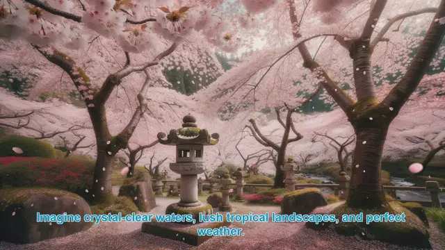 Video thumbnail for Discover the Northern Mariana Islands in Autumn: Top 10 Places to Visit