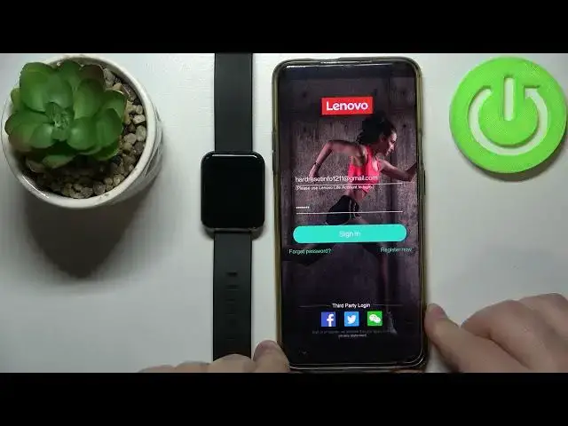 Video thumbnail for How to Pair LENOVO Carme 2 with Phone – Get Bluetooth Connected