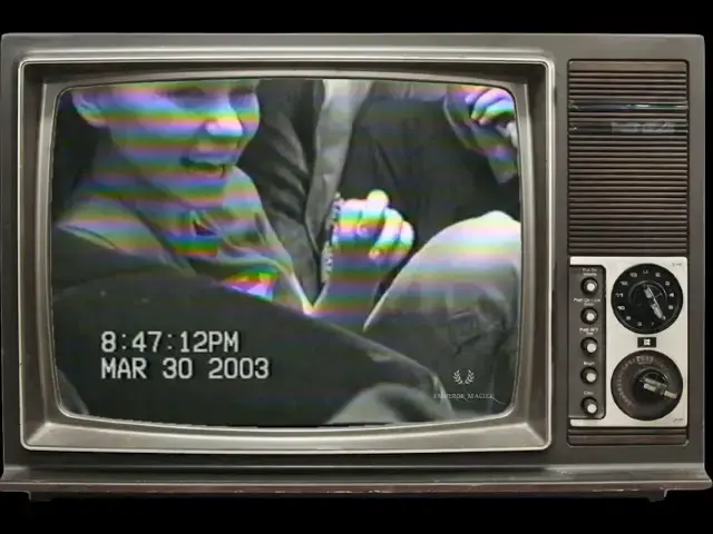 Video thumbnail for Your Kids - Documentary - 2020 - Part 1 of 3