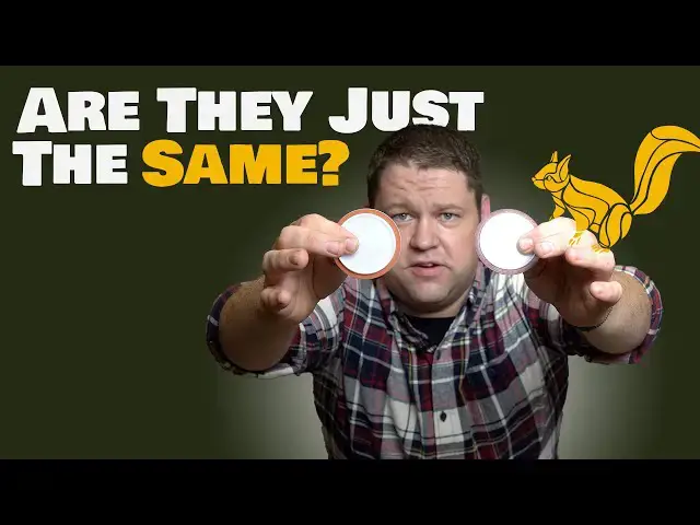 Video thumbnail for Testing and Demonstrating Using Reusable Canning Lids (Tattler and Harvest Guard)