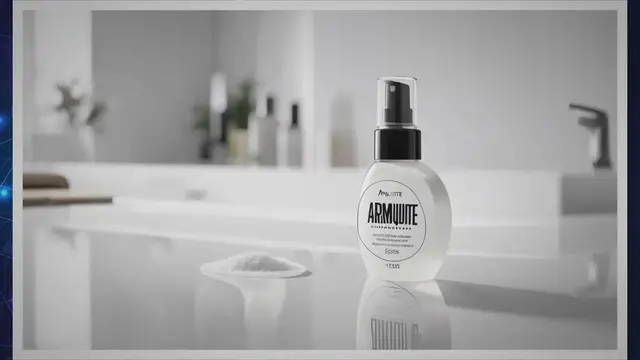 Video thumbnail for Armquite Hat Cleaner Reviews: Does It Deliver On Its Promises?