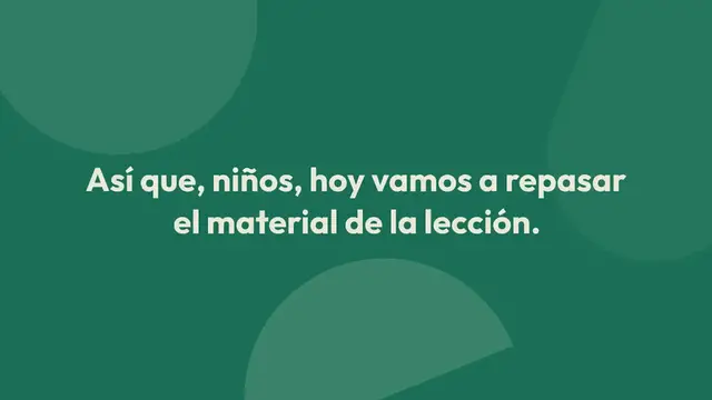 Video thumbnail for Hummus Fatteh | Garbanzos calientes con trocitos de pan y yogur de tahina: