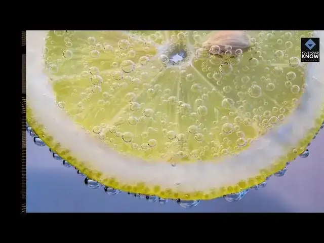 Video thumbnail for Top 10 Must have Gaming Accessories to Enhance Your PC Gaming Experience