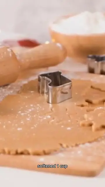 Video thumbnail for peanut butter pie recipe