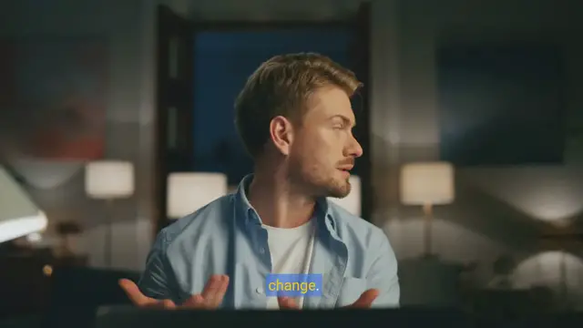 Video thumbnail for Goal-getting gags: Laughing at our unfulfilled resolutions