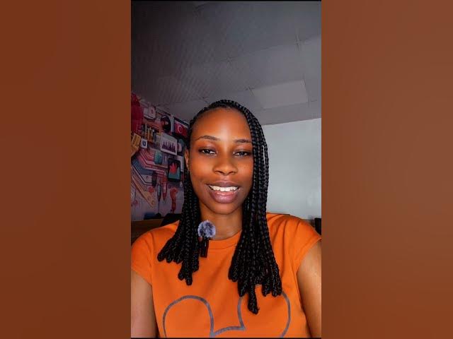 Video thumbnail for Happy International Women's Day #iwd2026 #women #supporther #support