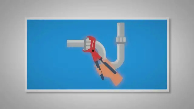 'Video thumbnail for Why Does My Water Filter Smell Like Fish – Water Filterer'
