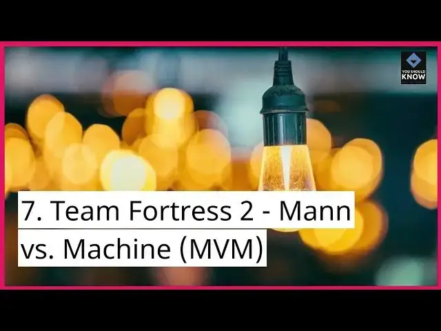 Video thumbnail for Top 10 Best Mods for Multiplayer Games