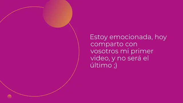 Video thumbnail for Estiramiento Eutónico para Piernas y Espalda