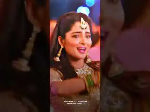 Video thumbnail for new movie song dance#@@@@##@ channel please subscribe😘😘😍😍😘😍😍😘😘