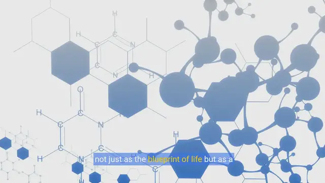 Video thumbnail for Science pickup lines: Flirting with nerdy charm