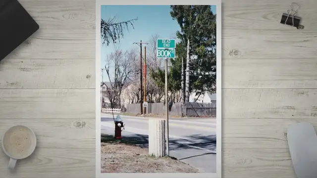 Video thumbnail for 10 of the funniest books for a guaranteed laugh