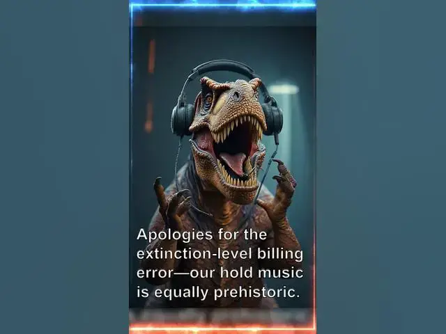 Video thumbnail for Rise and Grind | Happy Monday Motivation Song  | Office Humor #mondaymotivation #officelife