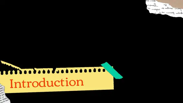 Video thumbnail for When Diss Tracks Go Too Far: Examining Ethical Boundaries in Music Feuds