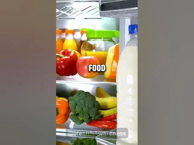 'Video thumbnail for 10 Simple Tips For Effective Weight Loss. #healthawareness #weightloss.'