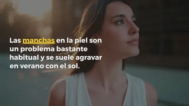 Video thumbnail for Untitled_video_25