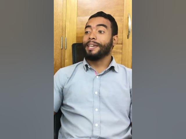 Video thumbnail for 4/11 Cómo abrir un servicio cristiano - Versículos de apertura culto cristiano