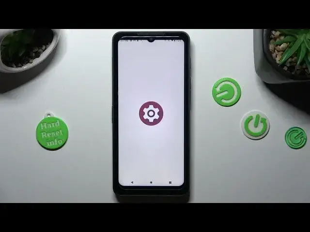 'Video thumbnail for How to Turn On & Off Location on CAT S75?'
