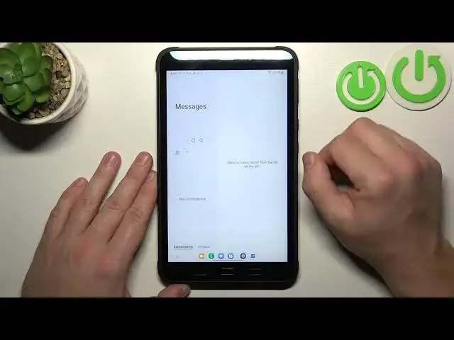 Video thumbnail for Fixing Floating Keyboard on Samsung Galaxy Tab Active 3