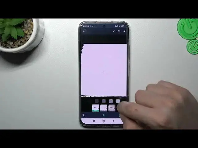 'Video thumbnail for How to Send FAX Messages with Xiaomi 13?'