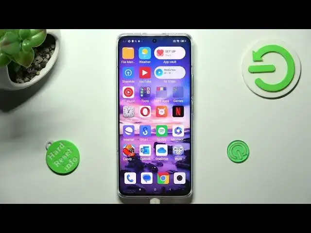 Video thumbnail for How to Change Device Theme on Xiaomi 13 Pro? Default System Theme Settings & Presentation!